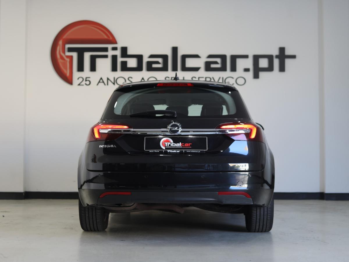 opel-insignia-sports-tourer-2016-gpl-1364cc