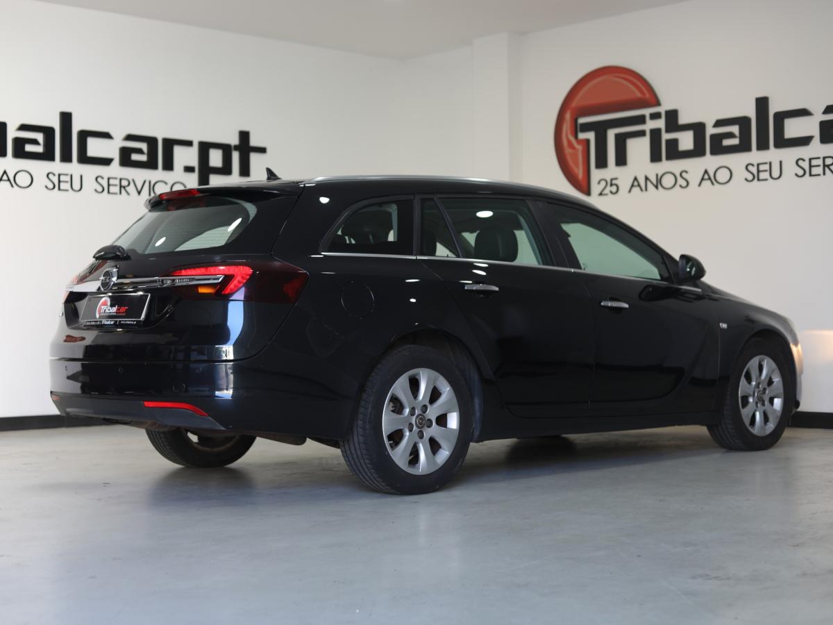 opel-insignia-sports-tourer-2016-gpl-1364cc