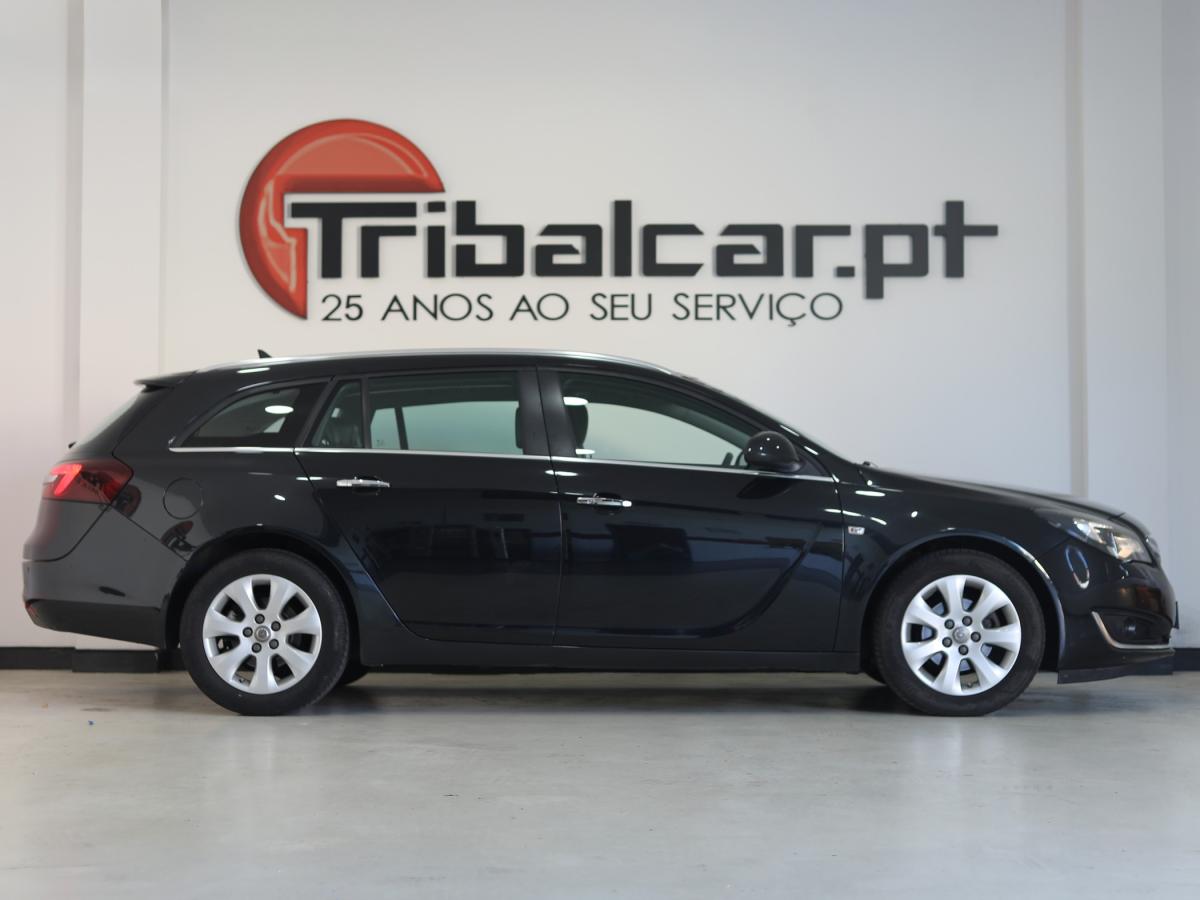 opel-insignia-sports-tourer-2016-gpl-1364cc