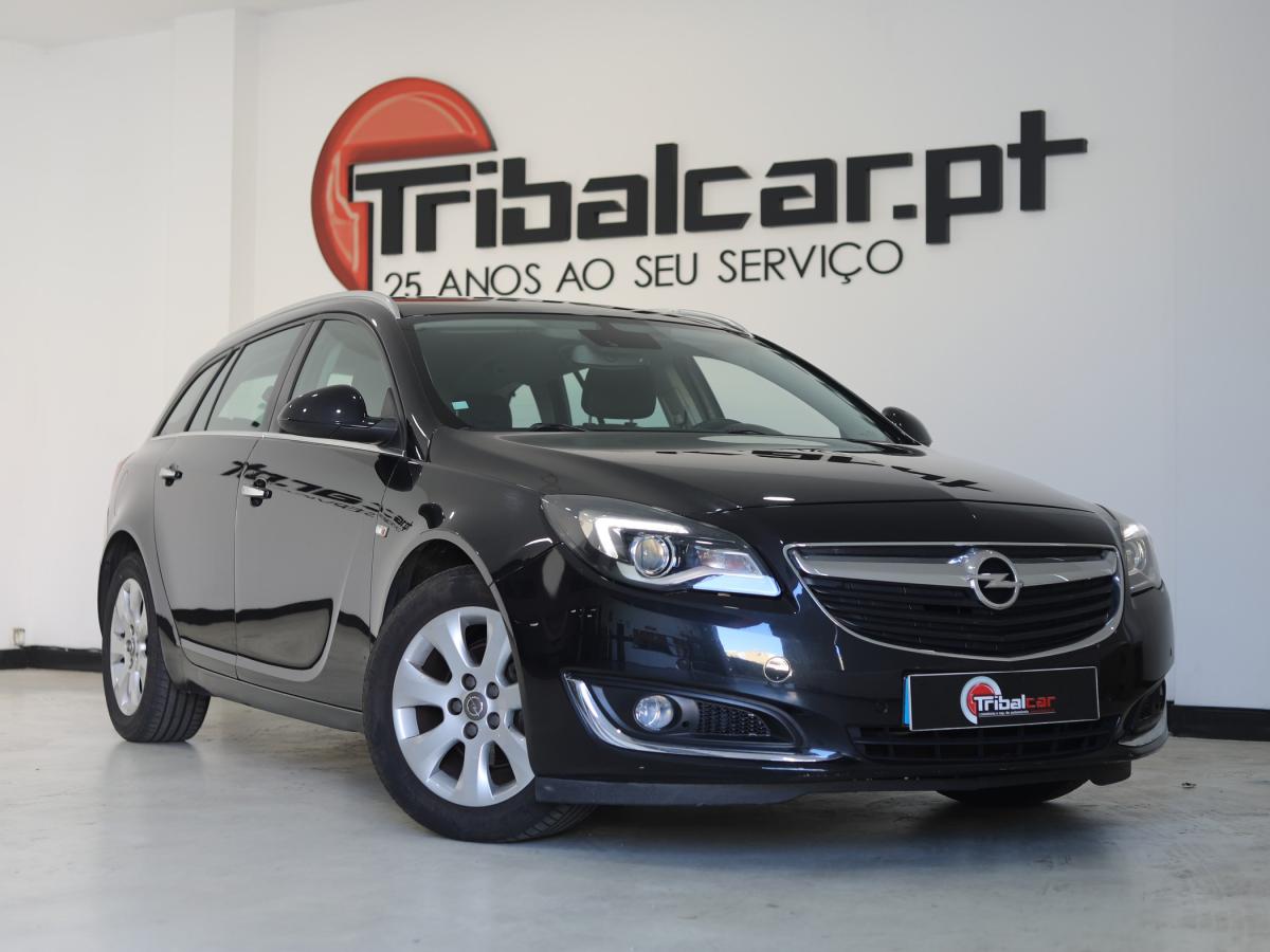 opel-insignia-sports-tourer-2016-gpl-1364cc