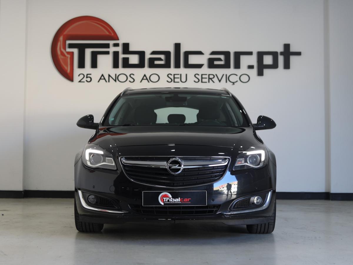 opel-insignia-sports-tourer-2016-gpl-1364cc