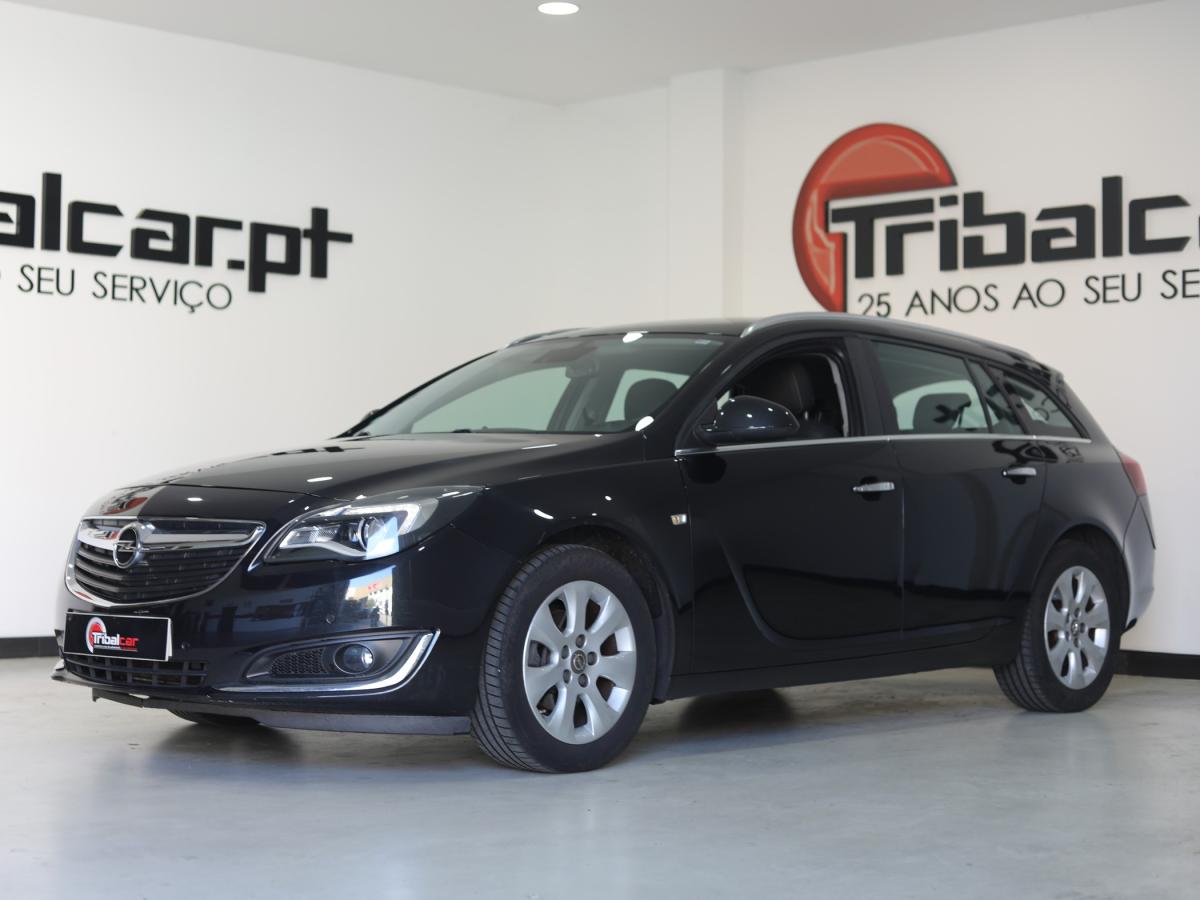 opel-insignia-sports-tourer-2016-gpl-1364cc
