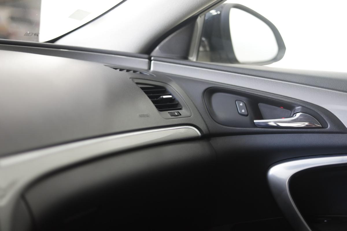 opel-insignia-sports-tourer-2016-gpl-1364cc