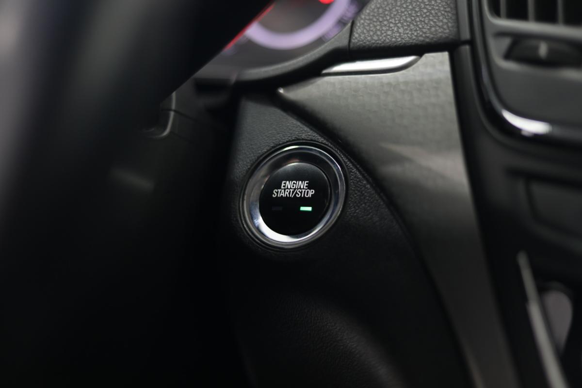 opel-insignia-sports-tourer-2016-gpl-1364cc