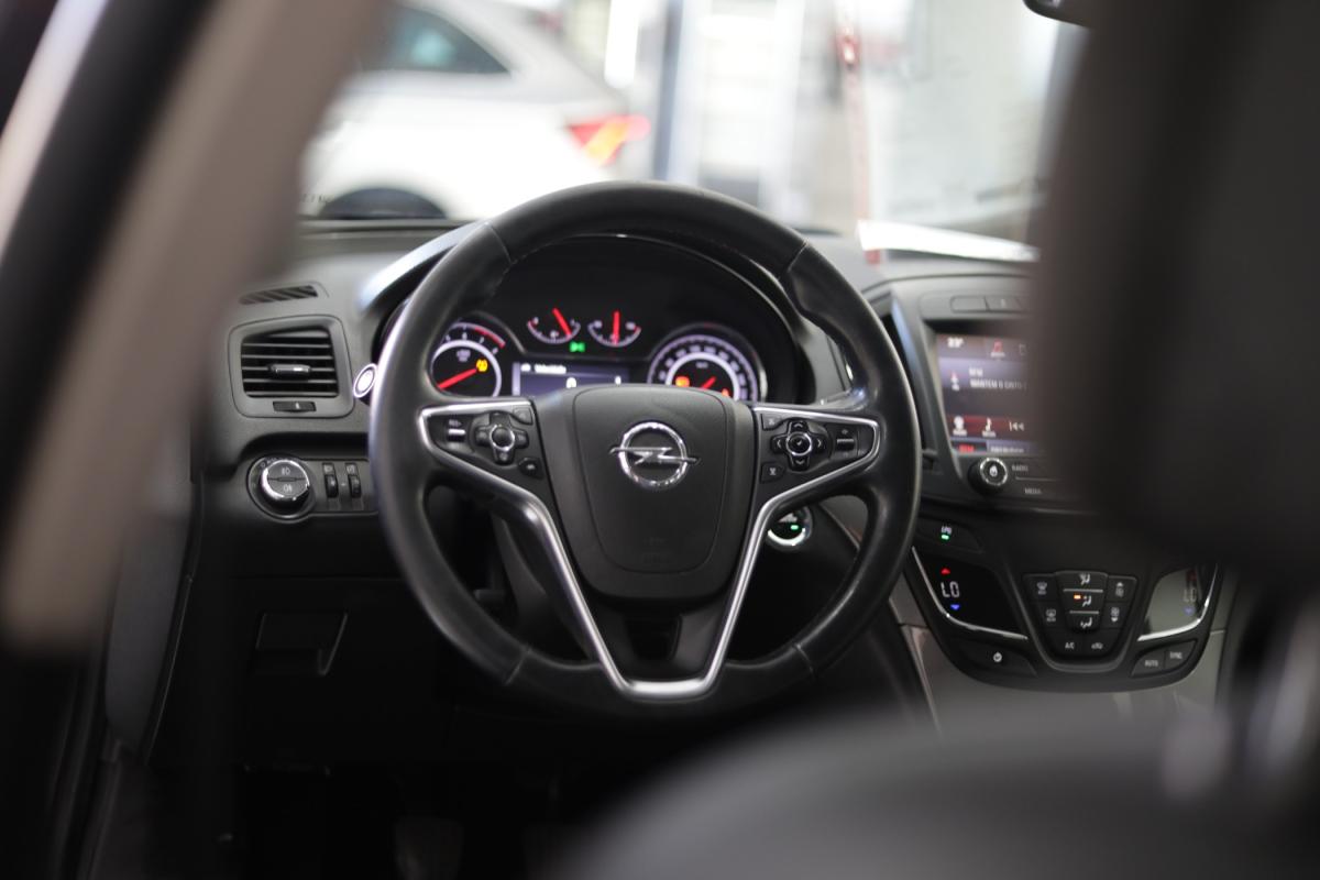 opel-insignia-sports-tourer-2016-gpl-1364cc