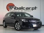 opel-insignia-sports-tourer-2016-gpl-1364cc