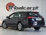 opel-insignia-sports-tourer-2016-gpl-1364cc