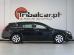 opel-insignia-sports-tourer-2016-gpl-1364cc