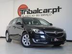 opel-insignia-sports-tourer-2016-gpl-1364cc