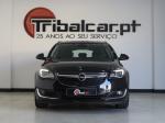 opel-insignia-sports-tourer-2016-gpl-1364cc