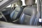 opel-insignia-sports-tourer-2016-gpl-1364cc