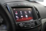 opel-insignia-sports-tourer-2016-gpl-1364cc