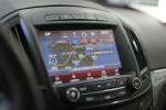opel-insignia-sports-tourer-2016-gpl-1364cc