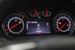 opel-insignia-sports-tourer-2016-gpl-1364cc