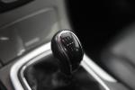 opel-insignia-sports-tourer-2016-gpl-1364cc