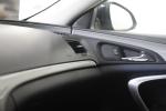 opel-insignia-sports-tourer-2016-gpl-1364cc