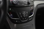 opel-insignia-sports-tourer-2016-gpl-1364cc