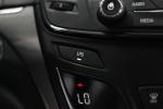 opel-insignia-sports-tourer-2016-gpl-1364cc