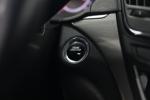 opel-insignia-sports-tourer-2016-gpl-1364cc