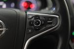 opel-insignia-sports-tourer-2016-gpl-1364cc