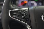 opel-insignia-sports-tourer-2016-gpl-1364cc