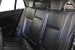 opel-insignia-sports-tourer-2016-gpl-1364cc