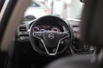opel-insignia-sports-tourer-2016-gpl-1364cc