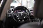 opel-insignia-sports-tourer-2016-gpl-1364cc