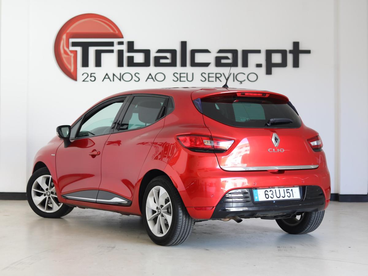 renault-clio-2018-gasolina-898cc