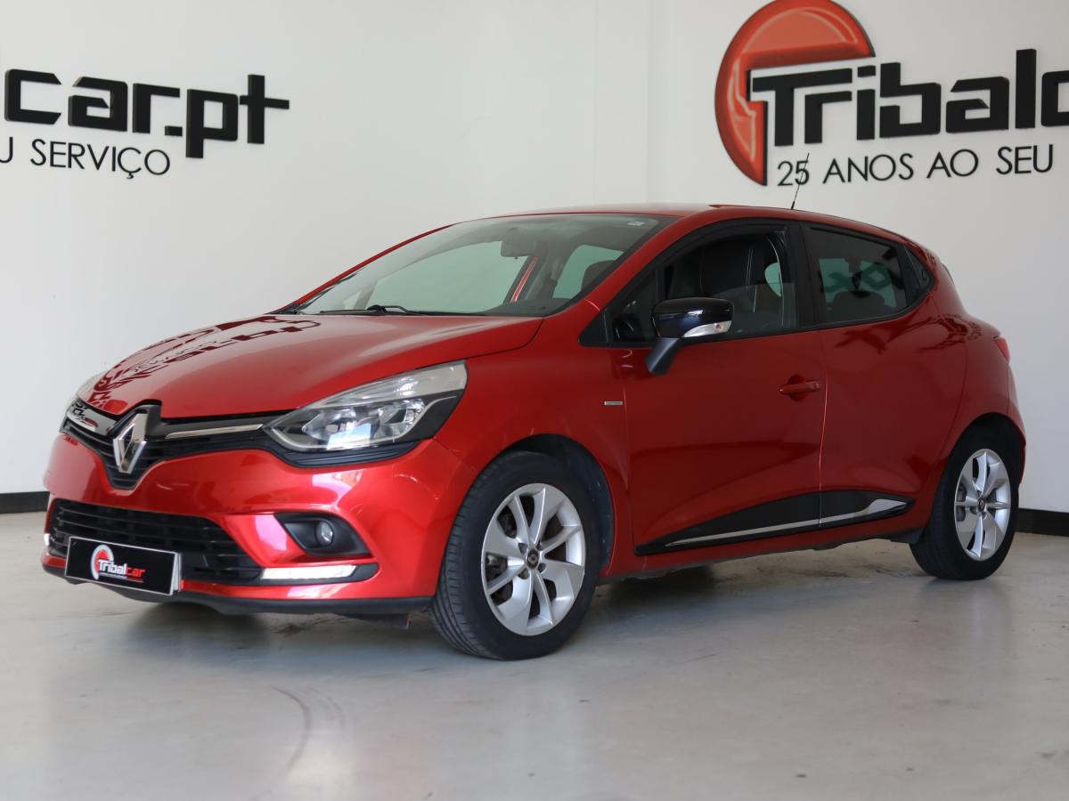 renault-clio-2018-gasolina-898cc