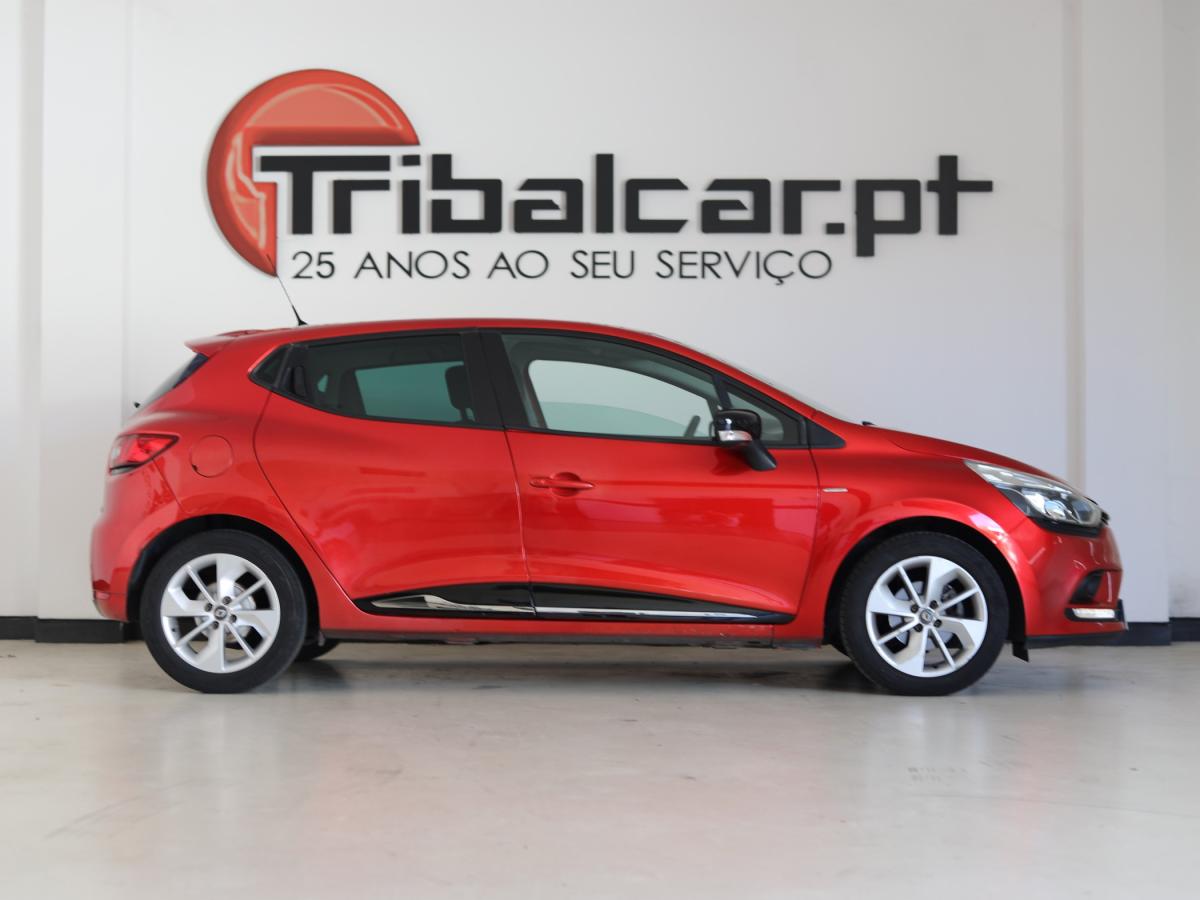 renault-clio-2018-gasolina-898cc