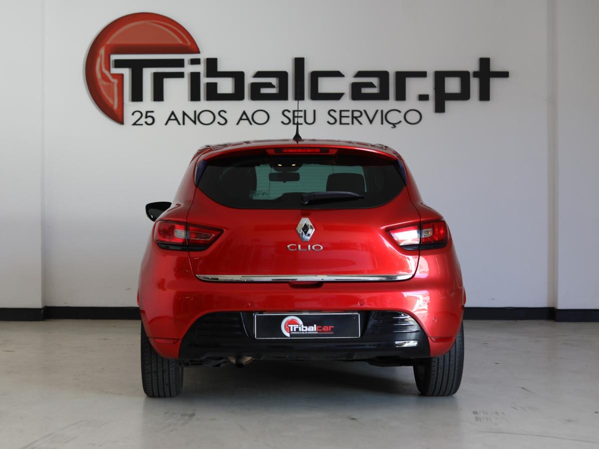 renault-clio-2018-gasolina-898cc