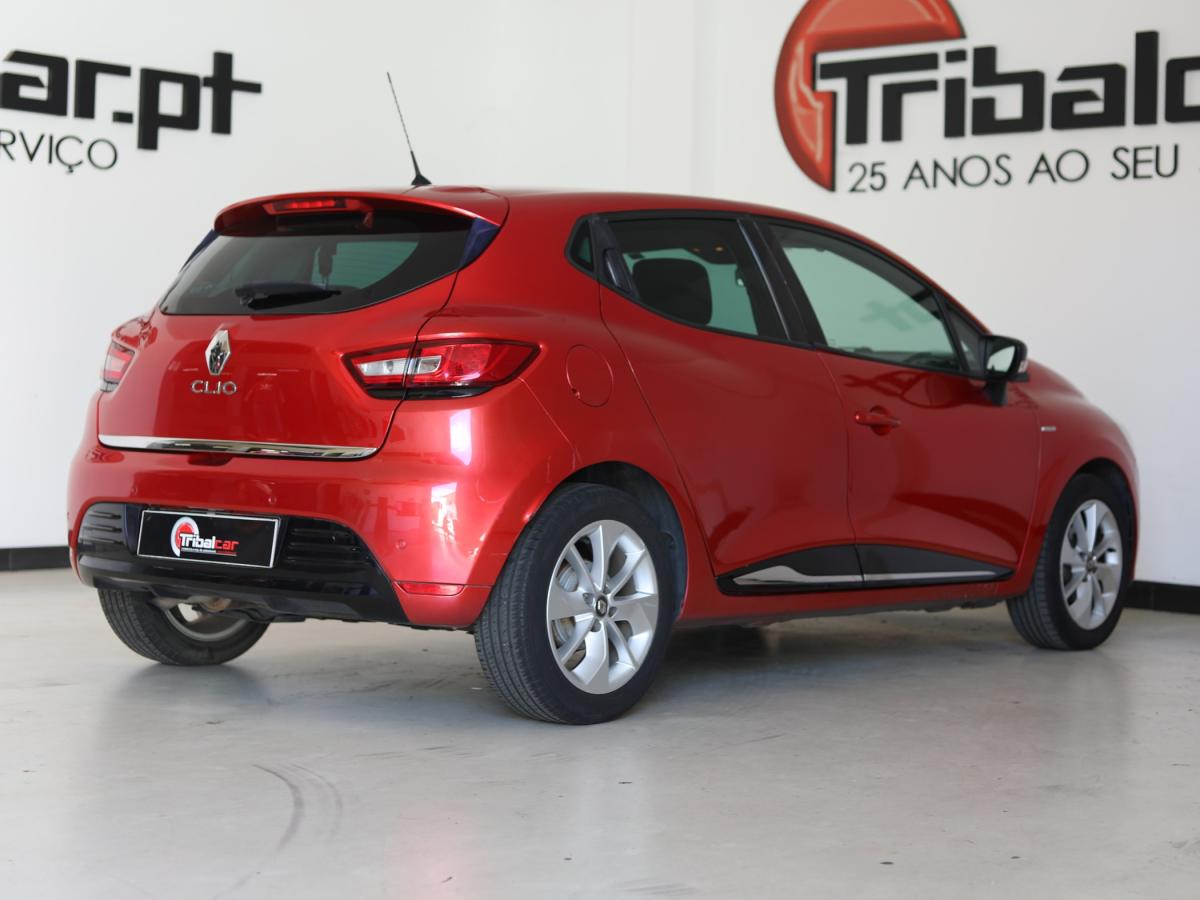 renault-clio-2018-gasolina-898cc