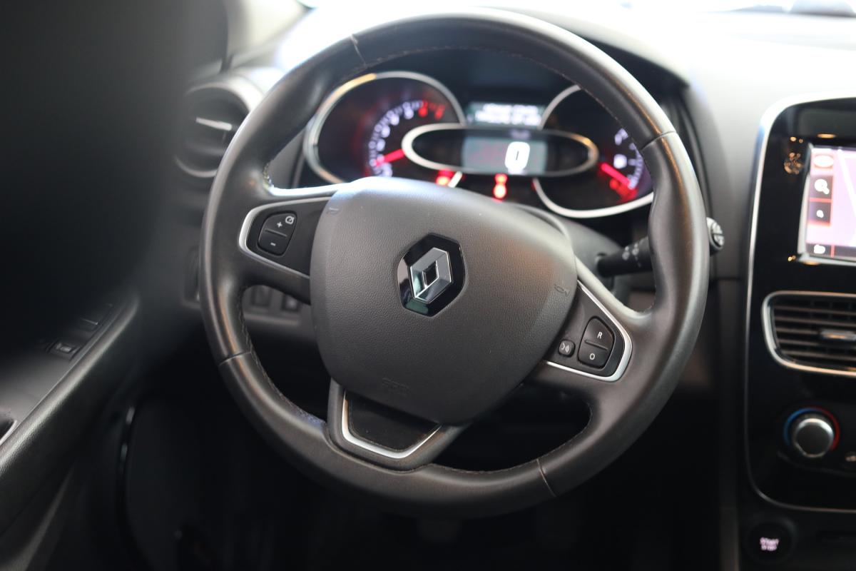 renault-clio-2018-gasolina-898cc