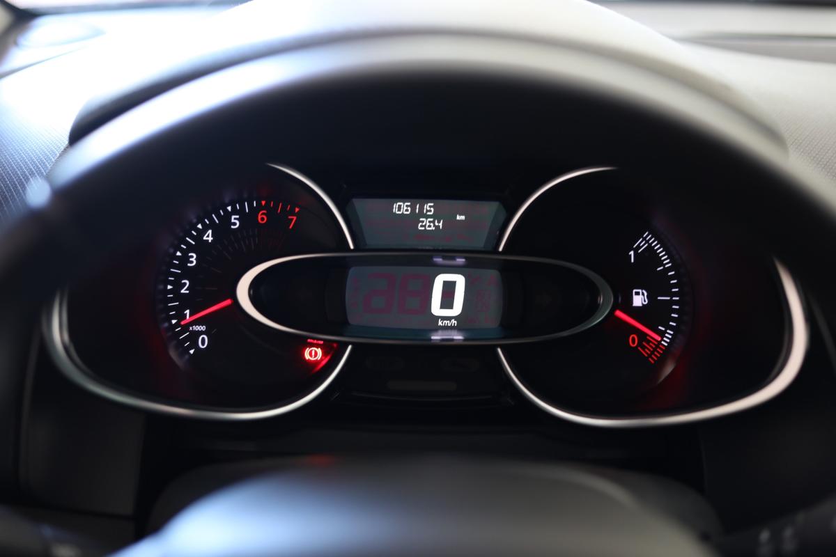 renault-clio-2018-gasolina-898cc