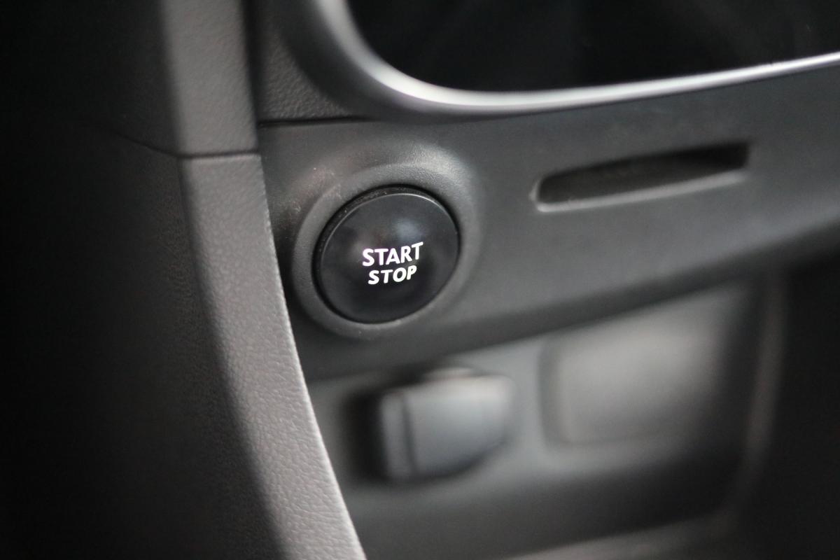 renault-clio-2018-gasolina-898cc