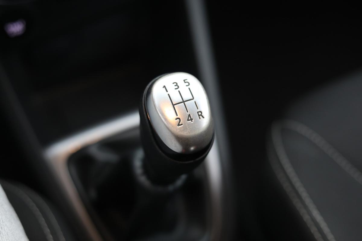 renault-clio-2018-gasolina-898cc