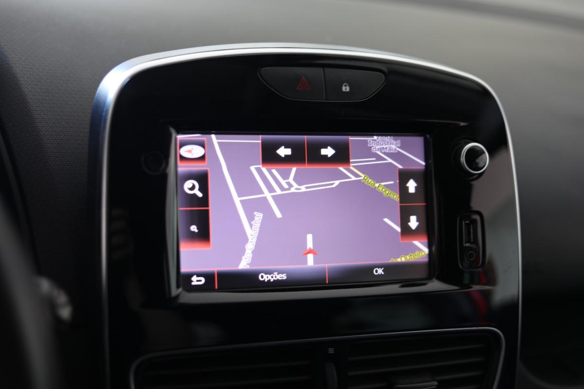 renault-clio-2018-gasolina-898cc