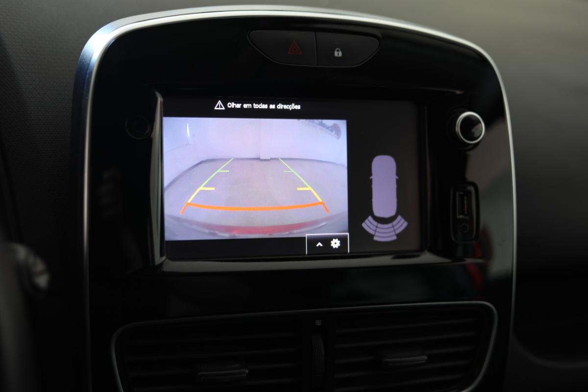 renault-clio-2018-gasolina-898cc