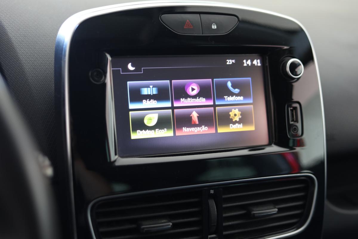 renault-clio-2018-gasolina-898cc