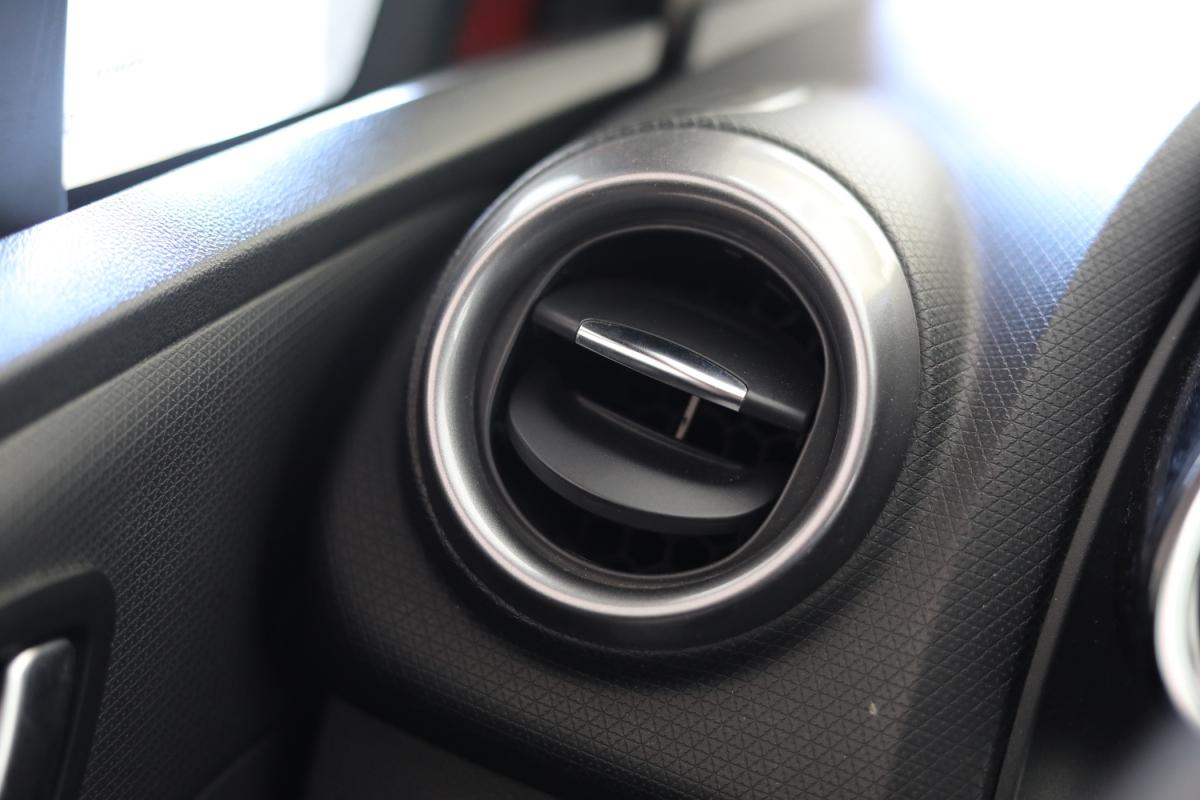 renault-clio-2018-gasolina-898cc