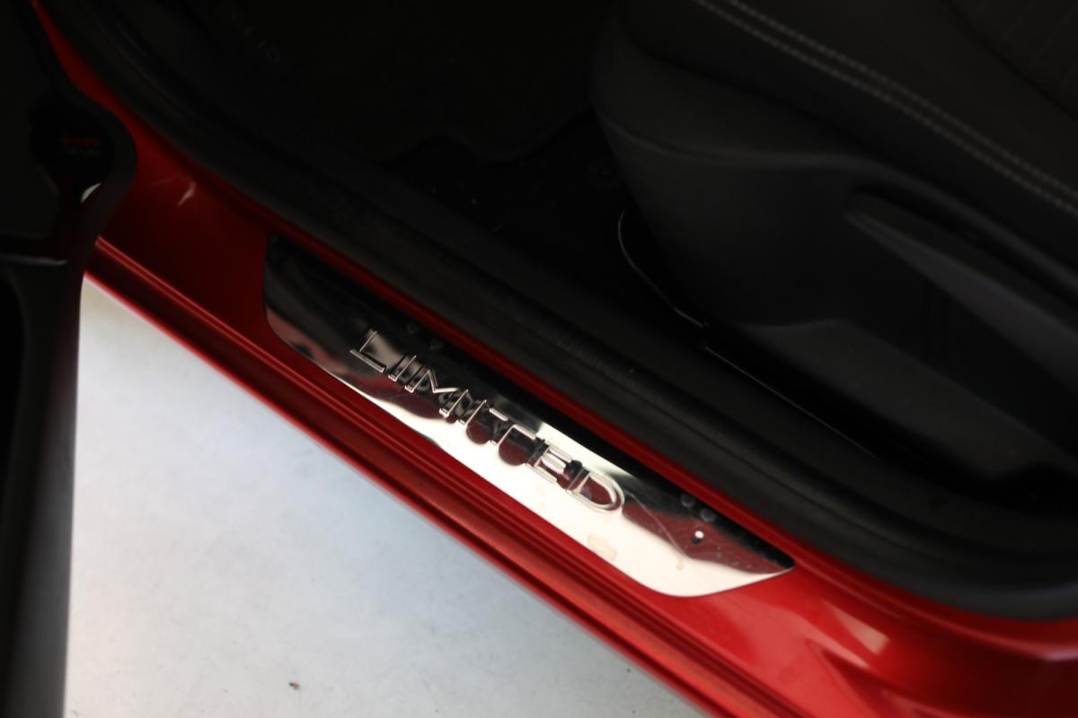 renault-clio-2018-gasolina-898cc
