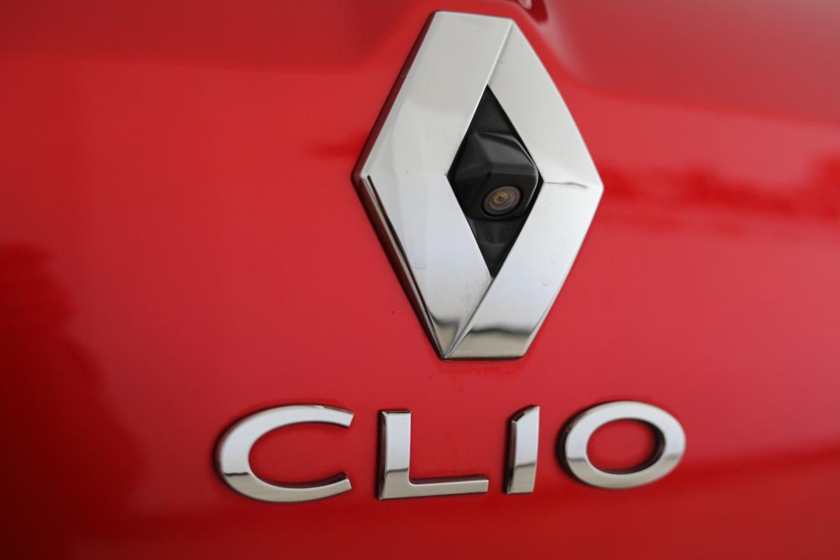 renault-clio-2018-gasolina-898cc