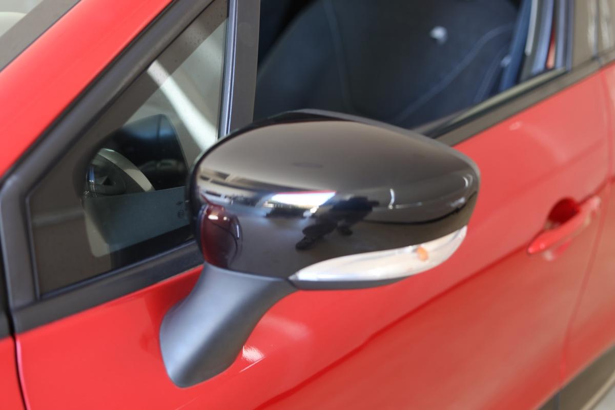 renault-clio-2018-gasolina-898cc