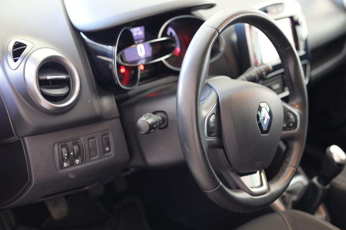 renault-clio-2018-gasolina-898cc