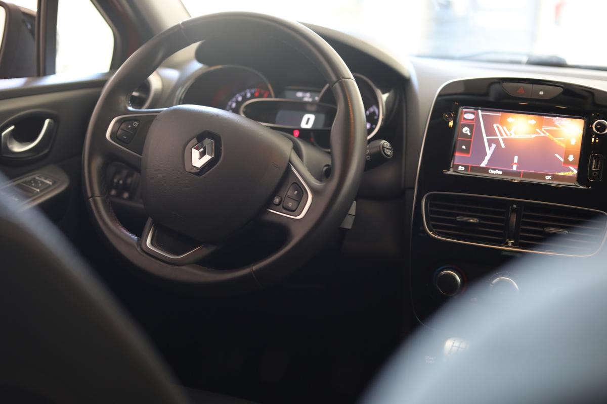 renault-clio-2018-gasolina-898cc