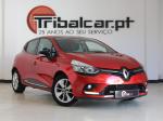 renault-clio-2018-gasolina-898cc