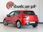 renault-clio-2018-gasolina-898cc