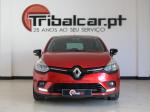 renault-clio-2018-gasolina-898cc