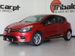 renault-clio-2018-gasolina-898cc